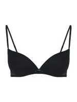 Maison Contour Push-Up Bra