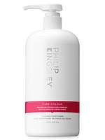 Pure Colour Reviving Conditioner