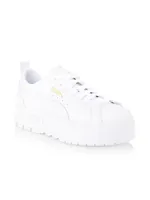 Women's Mayze Classic Sneakers