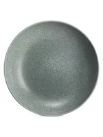 Terra Iron Soup Plate