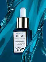 Luna Retinoid Oil