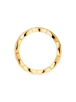 Coco Crush Ring