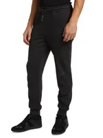 COLLECTION Hookup Joggers