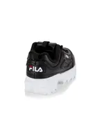 Kid's Disruptor II Sneakers