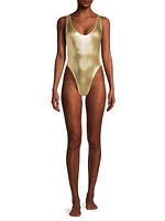 Marissa One-Piece Swimsuit