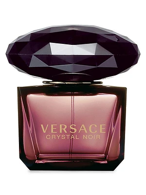 Crystal Noir Eau de Toilette