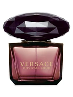 Crystal Noir Eau de Toilette