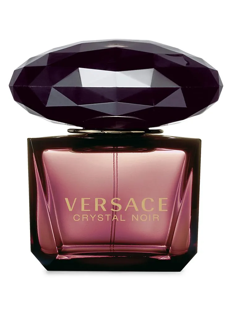 Crystal Noir Eau de Toilette