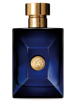 Dylan Blue Pour Homme Eau de Toilette