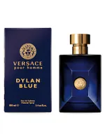 Dylan Blue Pour Homme Eau de Toilette