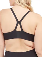 Bra-llelujah Nursing Bra