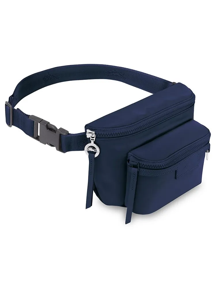 Medium Le Pliage Néo Belt Bag