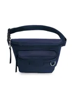 Medium Le Pliage Néo Belt Bag