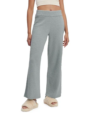 Terri Lounge Pants