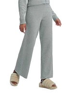 Terri Lounge Pants