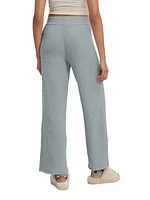 Terri Lounge Pants