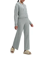 Terri Lounge Pants