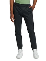 Slim-Fit Travel Joggers