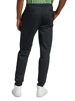 Slim-Fit Travel Joggers