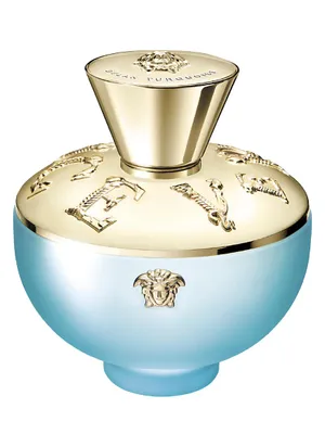 Dylan Turquoise Eau de Toilette