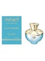 Dylan Turquoise Eau de Toilette