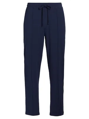 COLLECTION Front Seam Pajama Pants