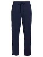 COLLECTION Front Seam Pajama Pants