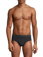 Cotton Essentials Briefs