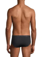 Cotton Essentials Briefs