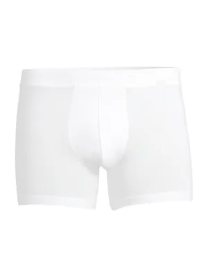 Cotton Essentials Briefs