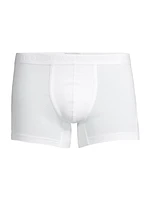 Essentials Cotton Boxer Brief