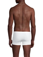 Essentials Cotton Boxer Brief