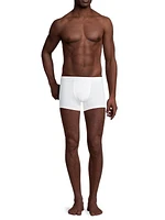 Essentials Cotton Boxer Brief