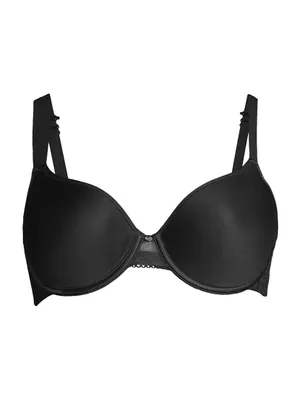 Memory Foam Bra