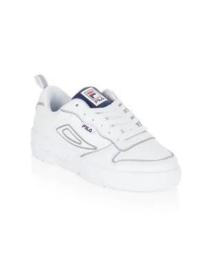 Little Kid's LNX Junior Sneakers