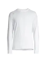 Guide Long-Sleeve Sport Shirt