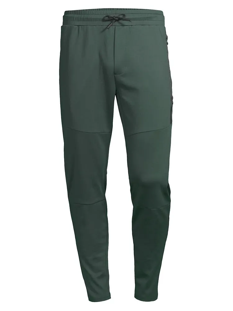 Sequoia Slim Joggers