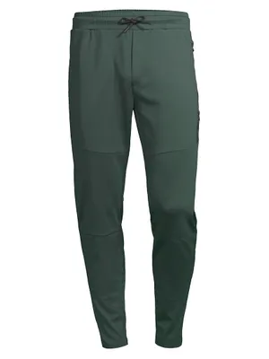 Sequoia Slim Joggers