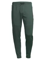 Sequoia Slim Joggers