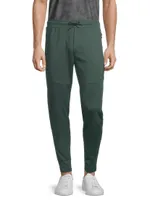 Sequoia Slim Joggers