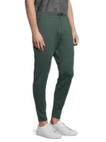 Sequoia Slim Joggers