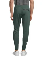 Sequoia Slim Joggers