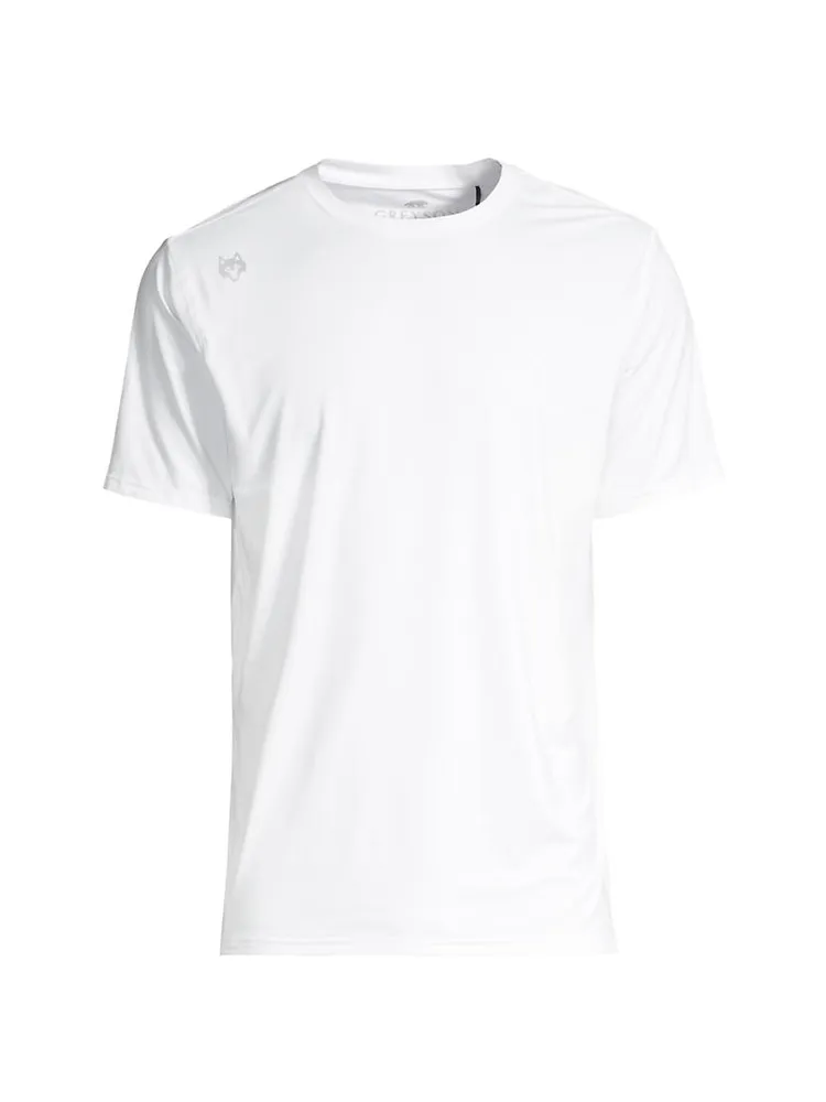 Guide Short-Sleeve Sport Shirt