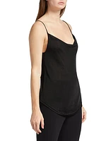 Marta Knit Camisole