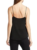 Marta Knit Camisole