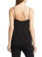 Marta Knit Camisole