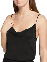 Marta Knit Camisole