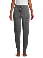 CozyChic Ultra Lite® Joggers