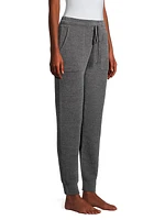 CozyChic Ultra Lite® Joggers