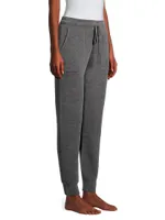 CozyChic Ultra Lite® Joggers